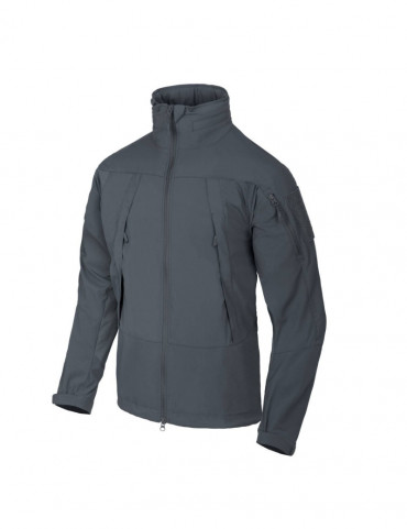 veste blizzard® - stormstretch®