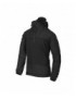 coupe-vent windrunner® - nylon windpack®