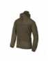 coupe-vent windrunner® - nylon windpack®