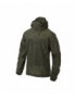 coupe-vent windrunner® - nylon windpack®