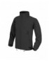 cougar qsa + hid Jacket® - coupe-vent softshell