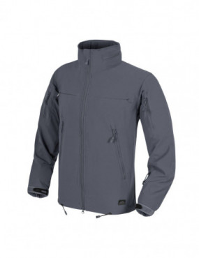 cougar qsa + hid Jacket® - coupe-vent softshell