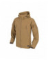 veste de soldat - stormstretch®