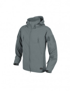 veste de soldat - stormstretch®